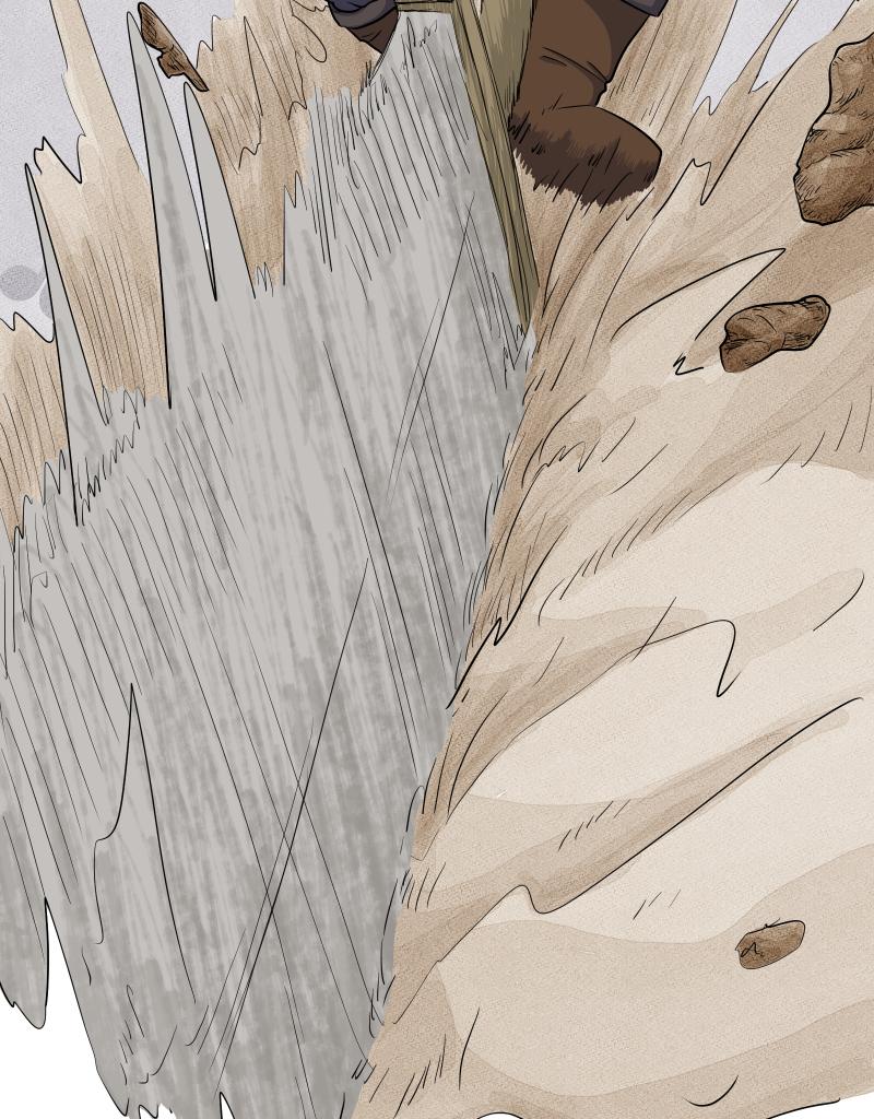 Image 1 Cut